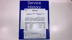 Mercedes-Benz A-Class A200 Sport 5dr Auto Petrol Hatchback